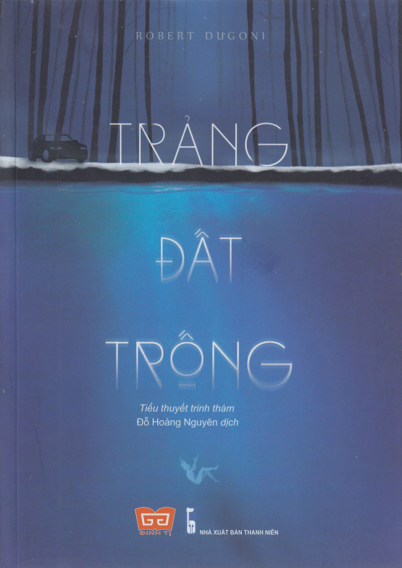 trảng đất trống - Ảnh 2