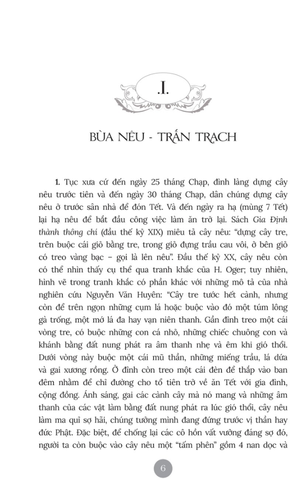 tranh dân gian nam bộ - Ảnh 6