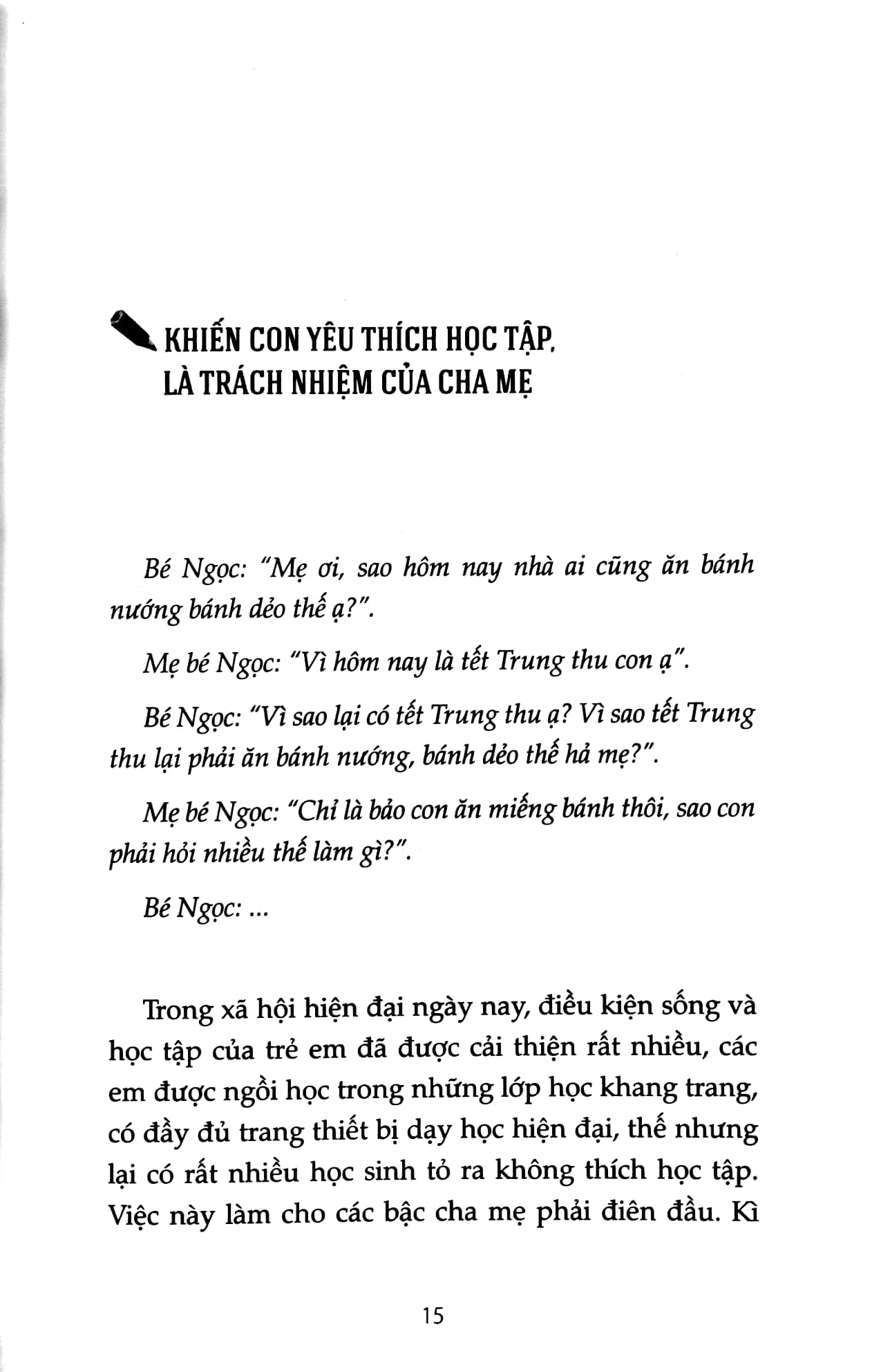 trẻ thông minh học tập như thế nào - Ảnh 5