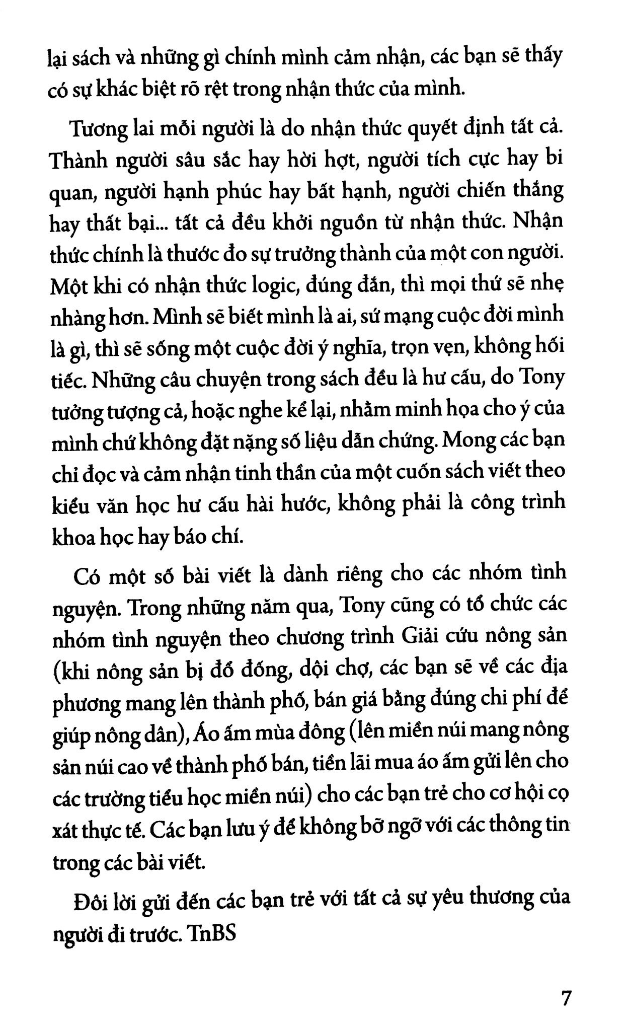 trên đường băng (tái bản 2022) - Ảnh 4