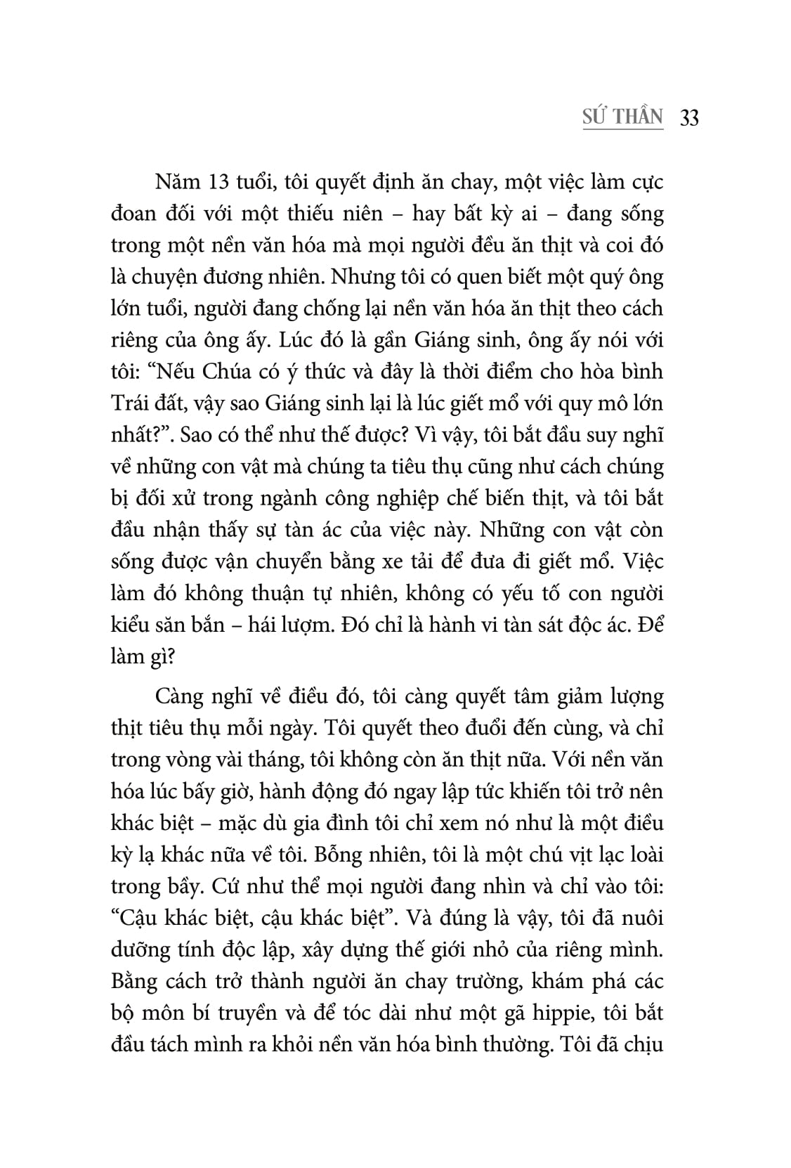 trị liệu bằng nước đá - Ảnh 15