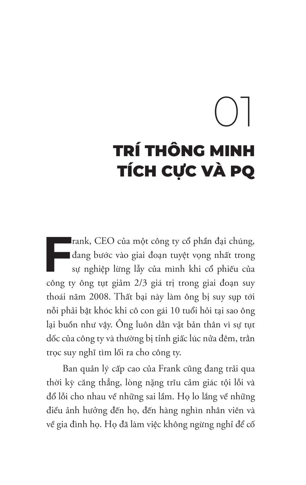 trí thông minh tích cực (tái bản 2024) - Ảnh 15