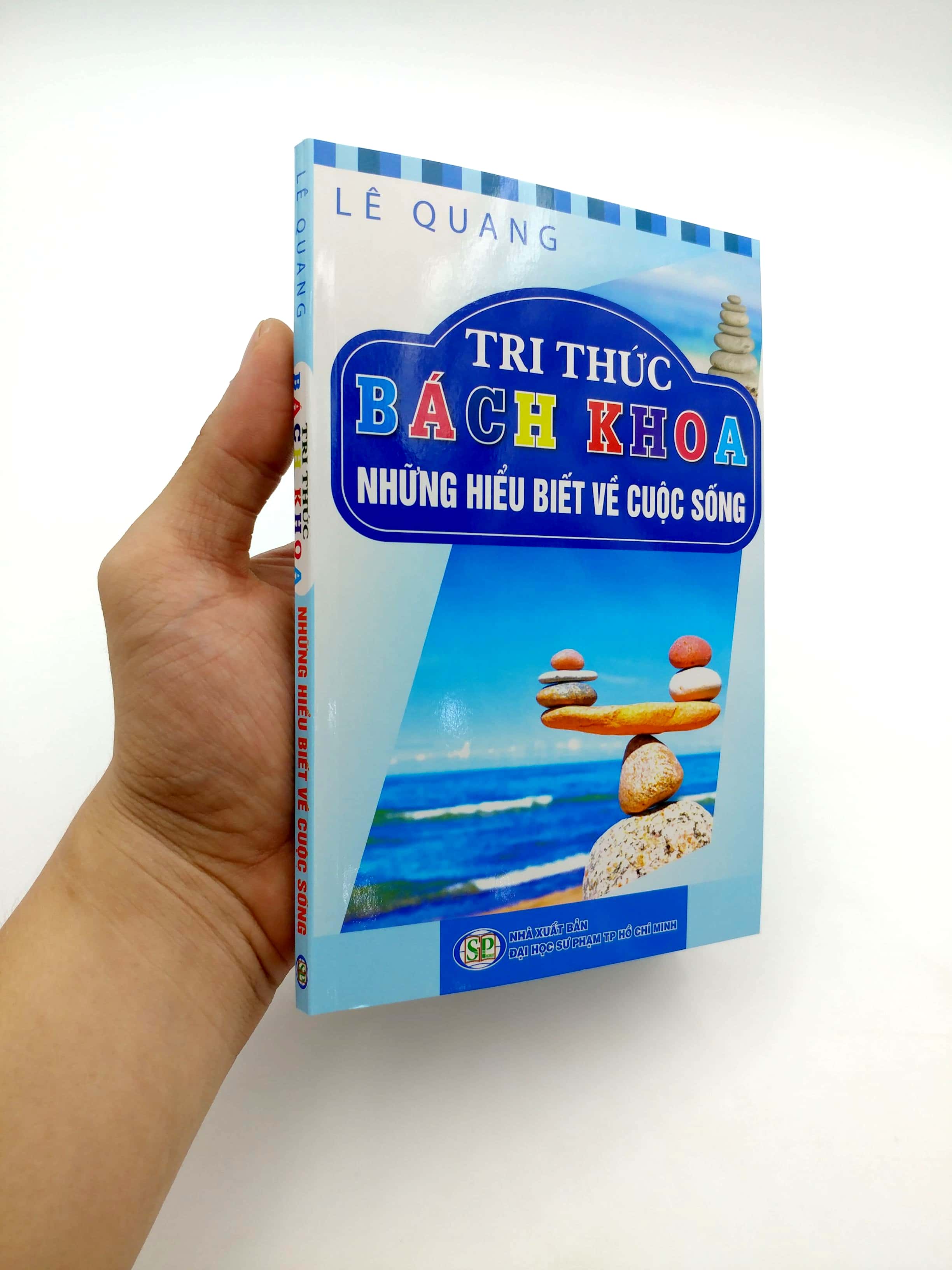 tri thức bách khoa - những hiểu biết về cuộc sống - Ảnh 12