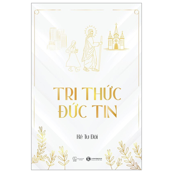 tri thức - đức tin