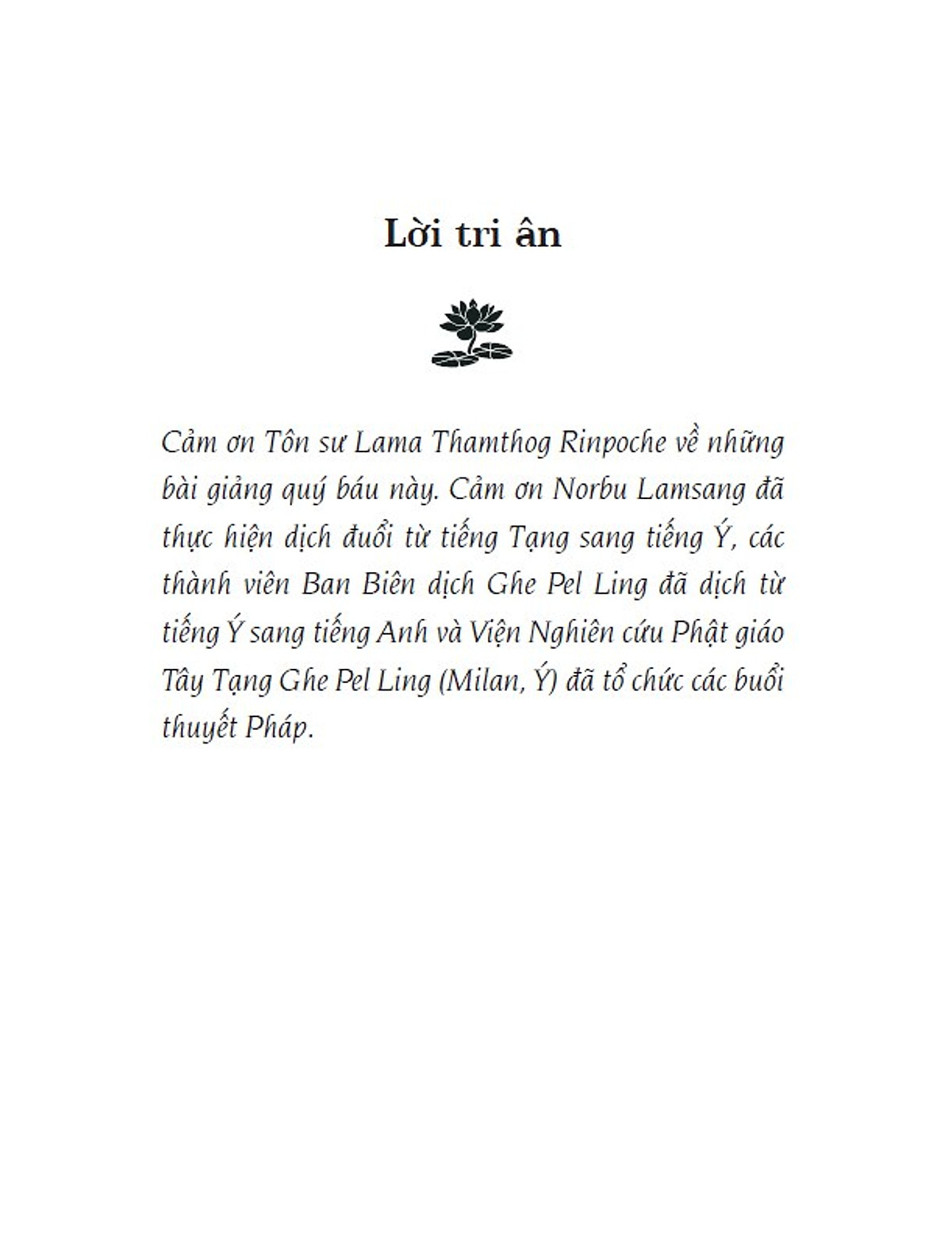 trí tuệ đức phật (tái bản 2023) - Ảnh 2