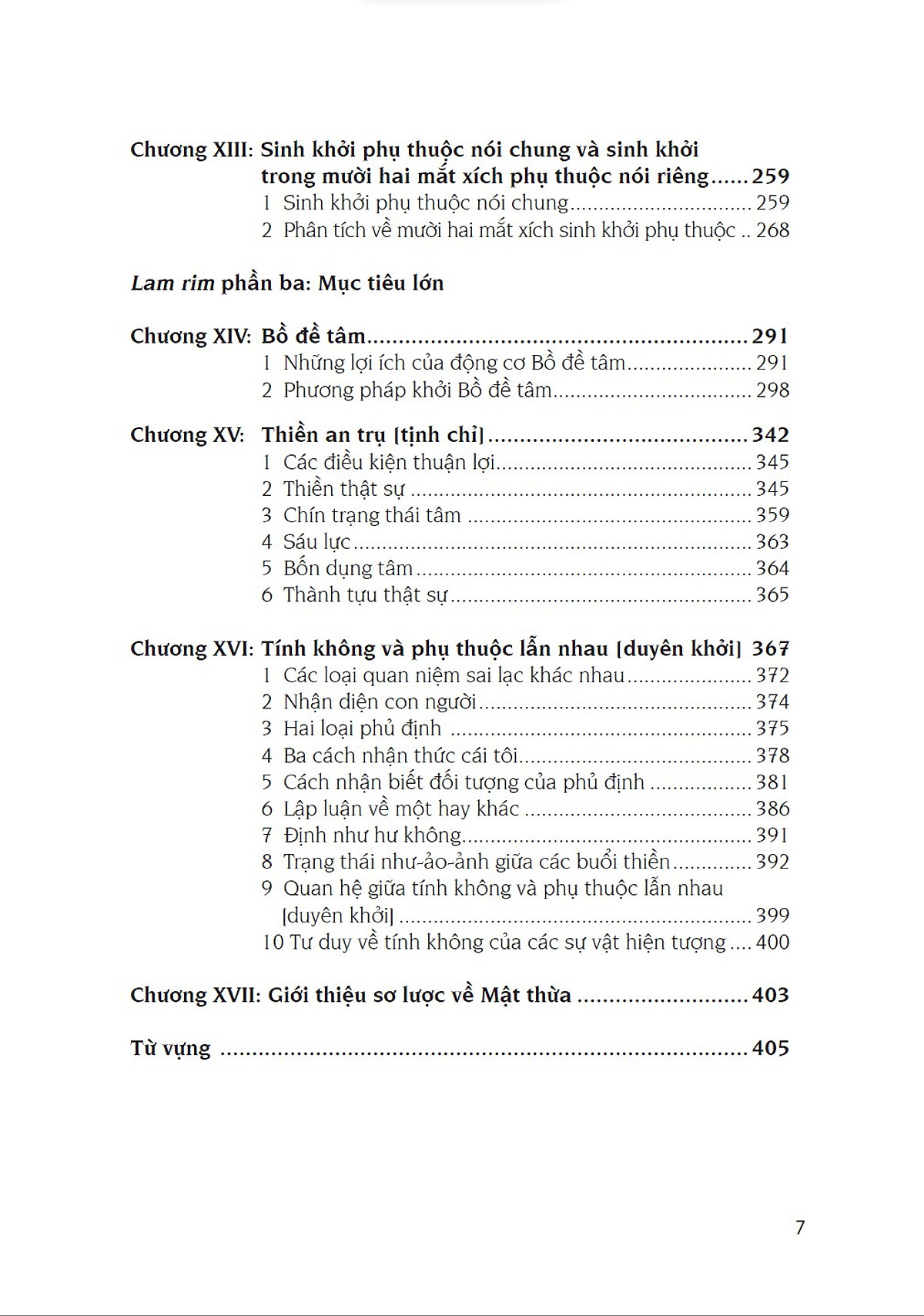 trí tuệ đức phật (tái bản 2023) - Ảnh 4