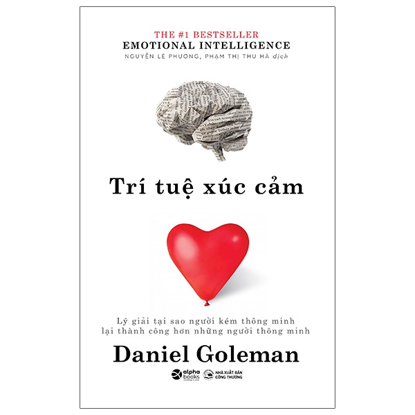 Trí Tuệ Tài Chính Dành Cho Nhà Quản Lý Nhân Sự - Financial Intelligence - Ảnh 12