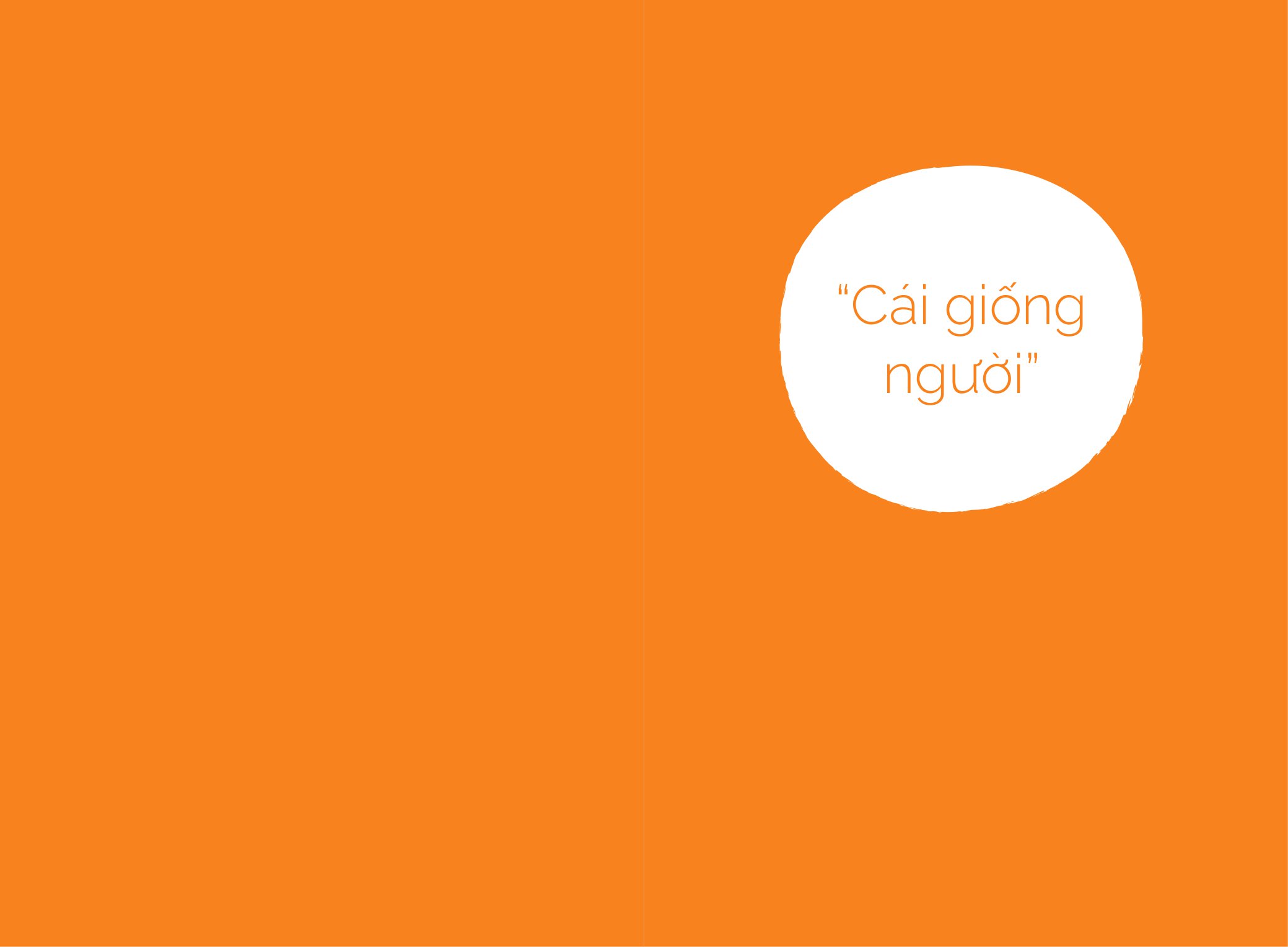 triết lí về con người - con người và thiên nhiên - Ảnh 6
