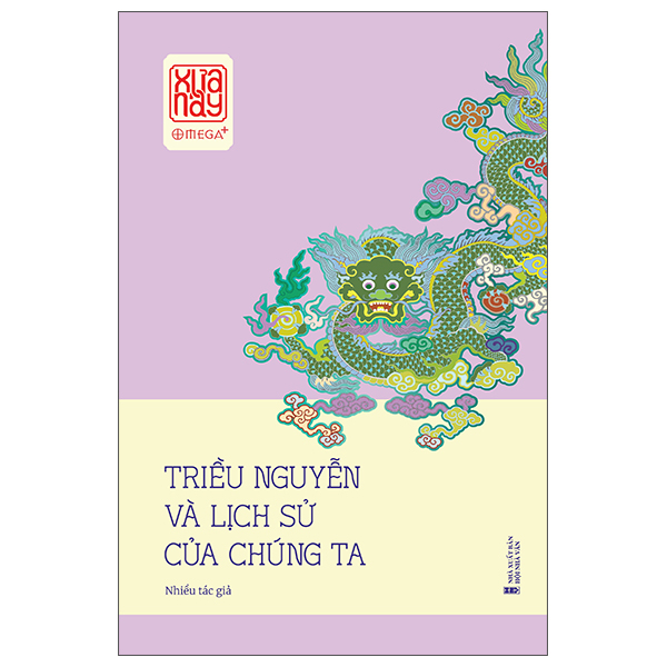 Triều Nguyễn Và Lịch Sử Của Chúng Ta