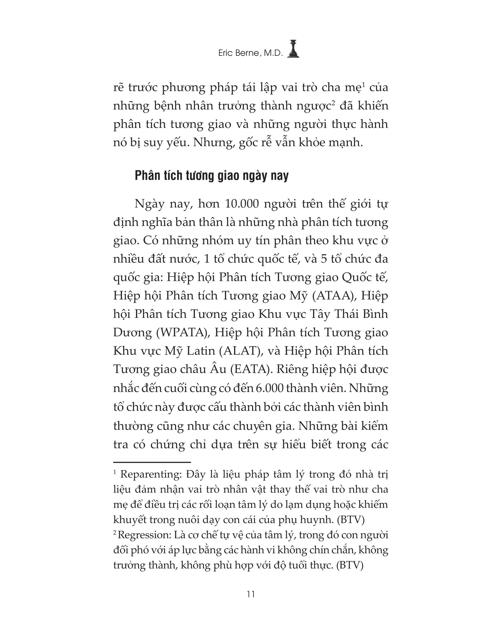 trò chơi tâm lý - Ảnh 8