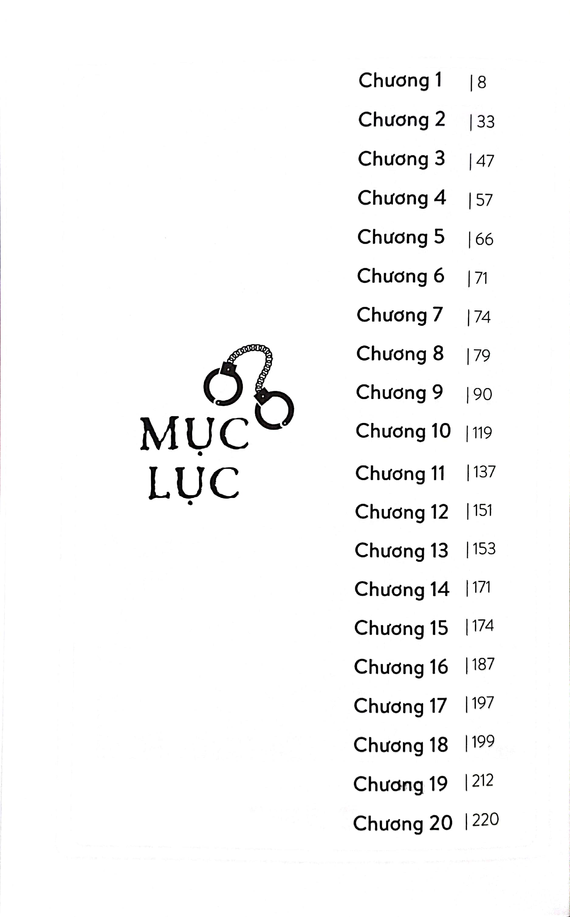 trò chơi tình ái - Ảnh 4