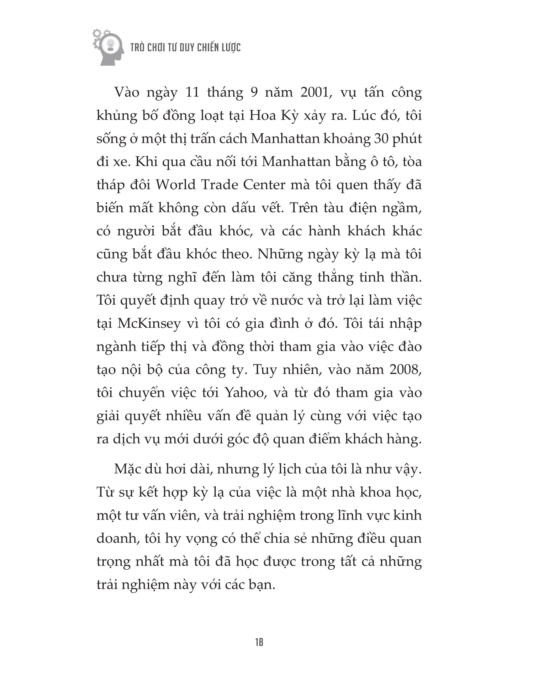 trò chơi tư duy chiến lược - Ảnh 16