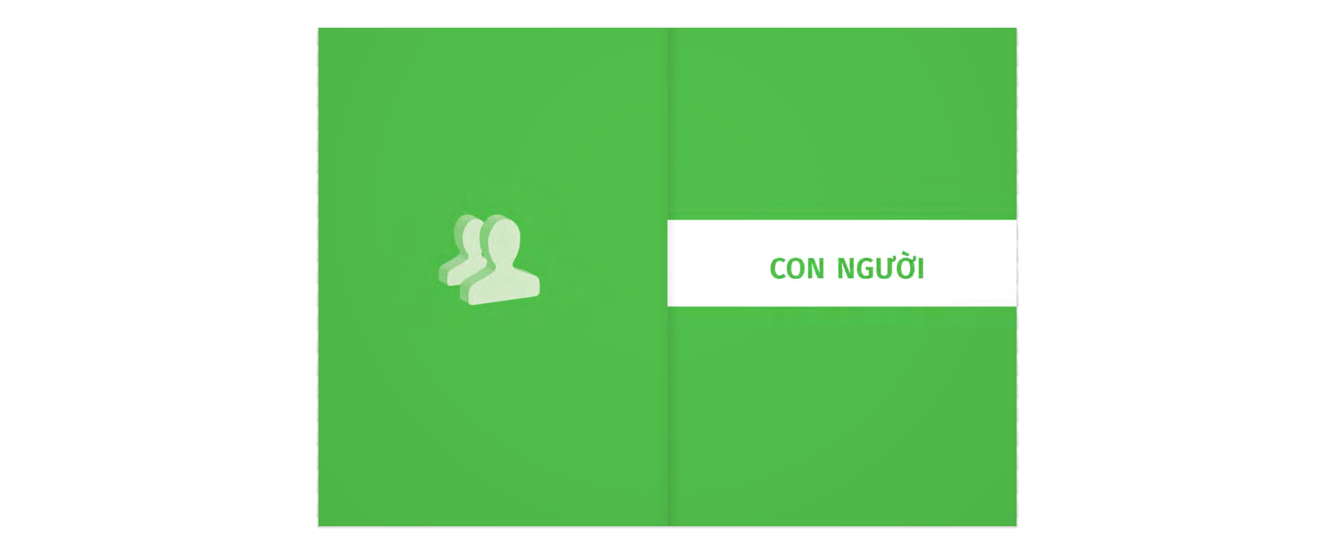 trò chuyện khi đi du lịch 100% bằng hình - Ảnh 4