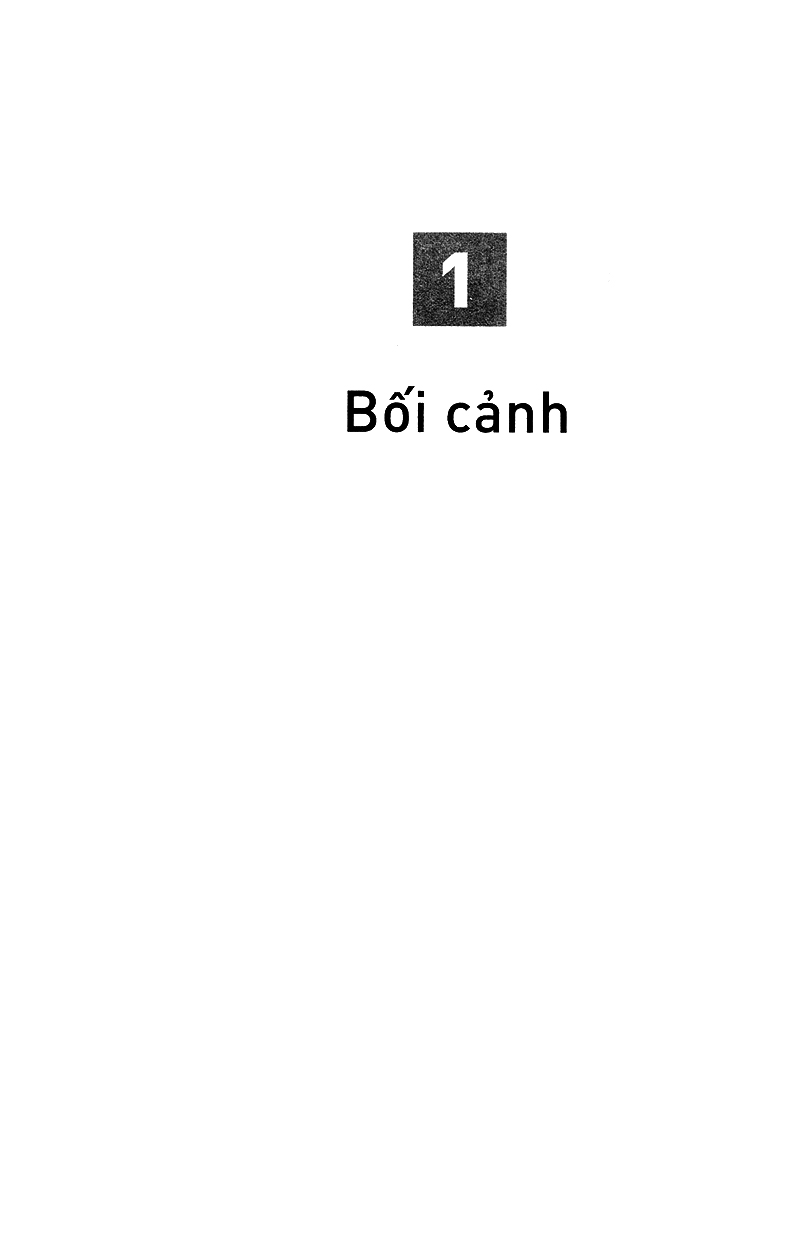 trở thành facebook - 10 thách thức trên con đường tái lập thế giới - Ảnh 12