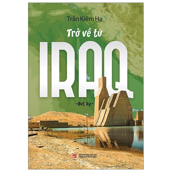 trở về từ iraq