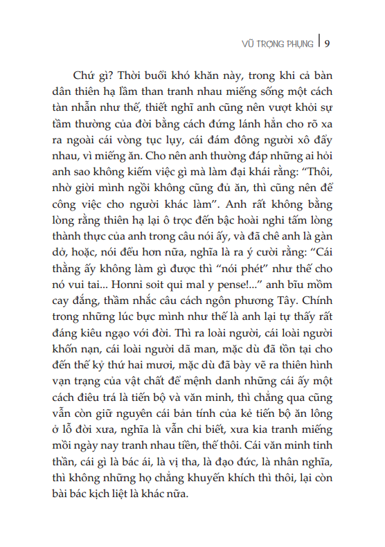 trúng số độc đắc - Ảnh 8