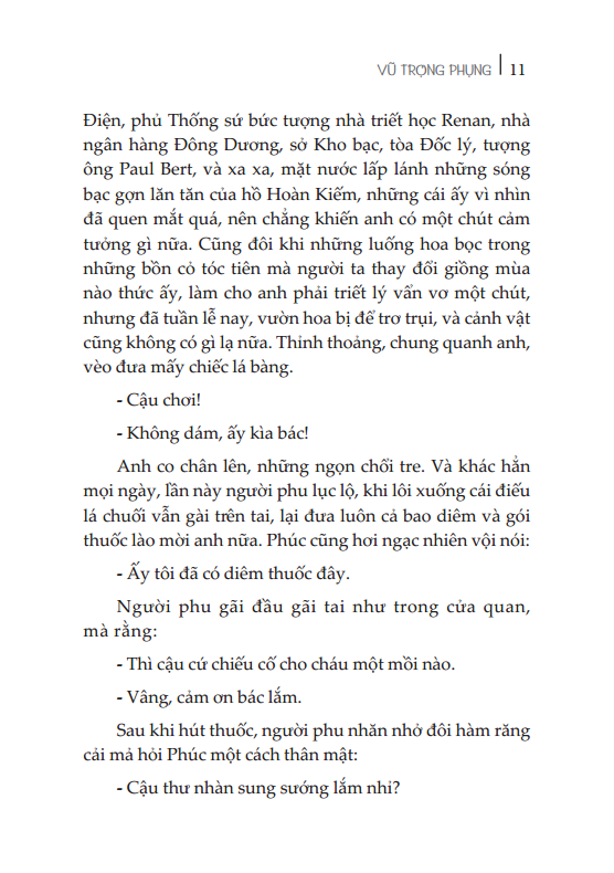 trúng số độc đắc (bìa cứng) - Ảnh 10