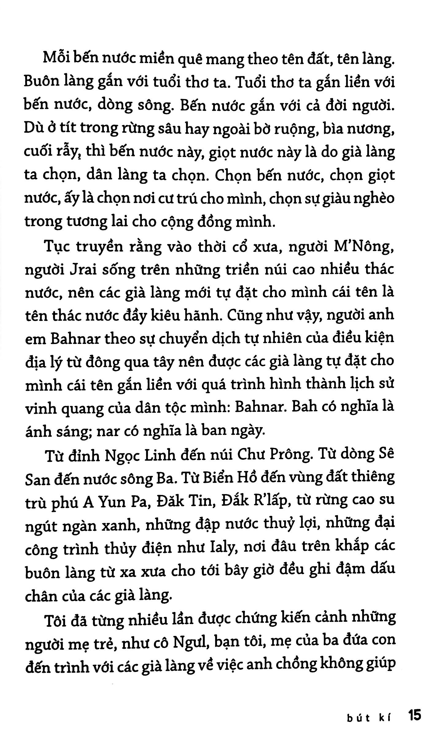 trung trung đỉnh - những khoảnh khắc đời người - Ảnh 8