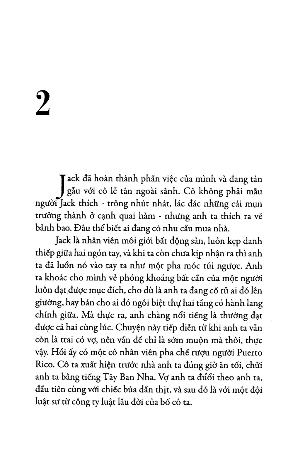 trước lúc anh đi - Ảnh 9