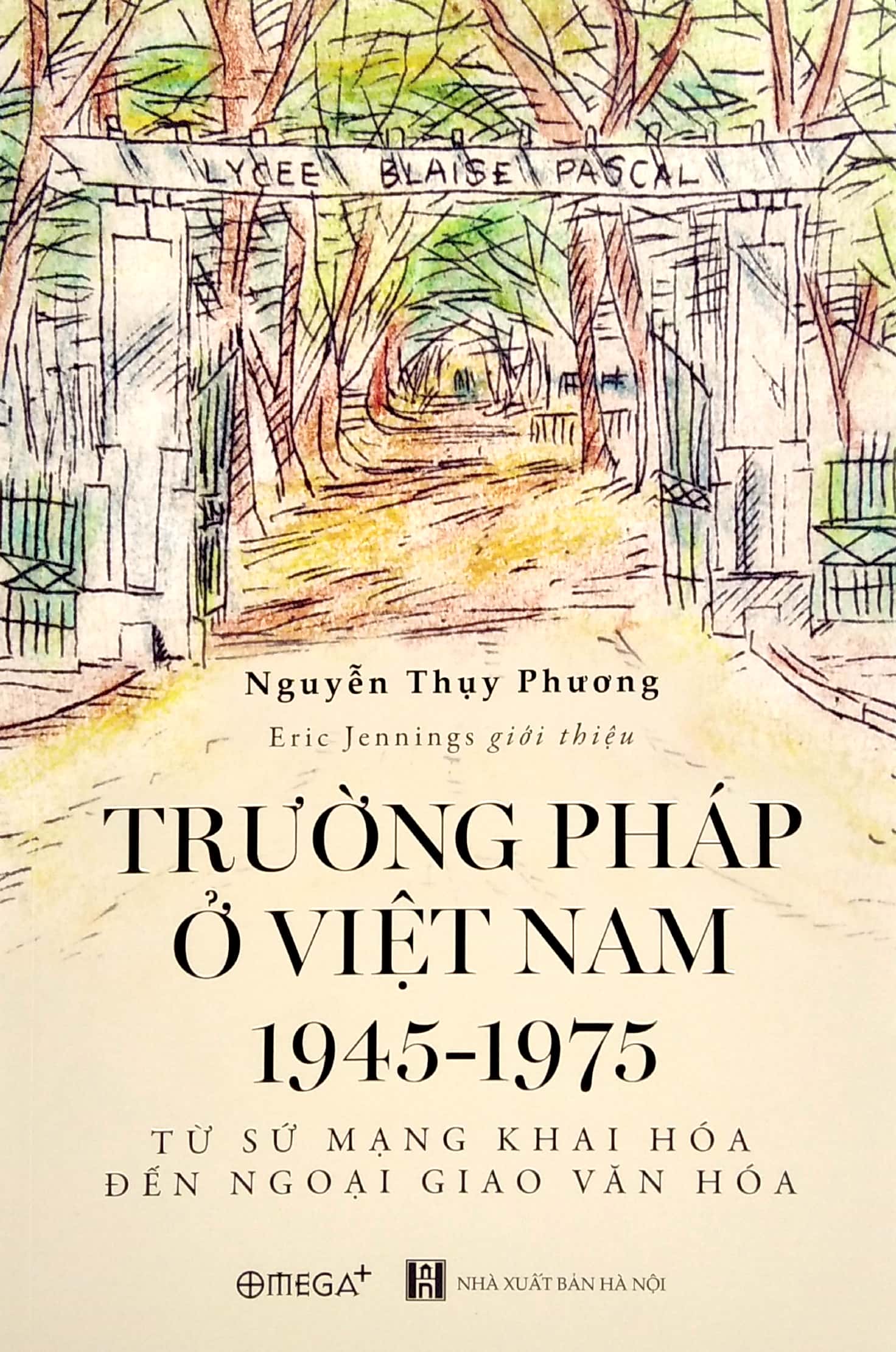 trường pháp ở việt nam 1945 -1975 - Ảnh 13