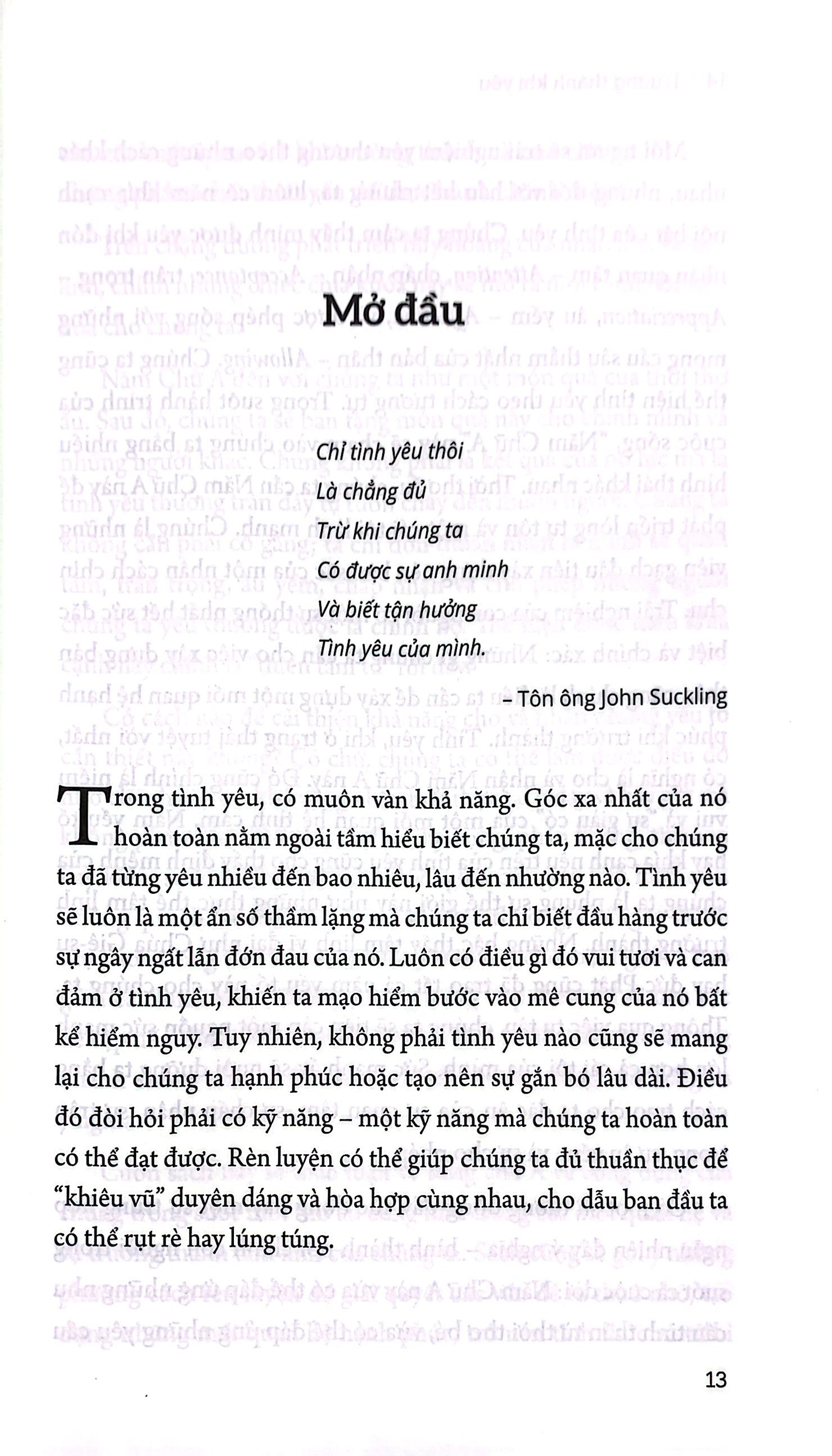 trưởng thành khi yêu - Ảnh 5
