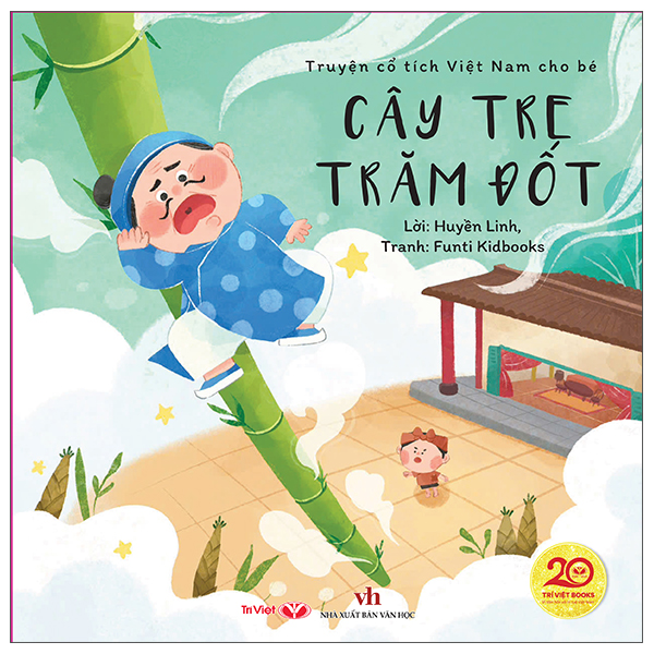 Truyện Cổ Tích Việt Nam Cho Bé - Sự Tích Bánh Chưng Bánh Giầy - Ảnh 3