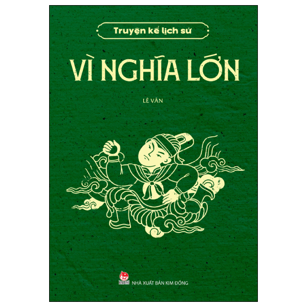 Truyện Kể Lịch Sử - Người Học Trò Lạ Của Thầy Văn Trinh - Ảnh 15