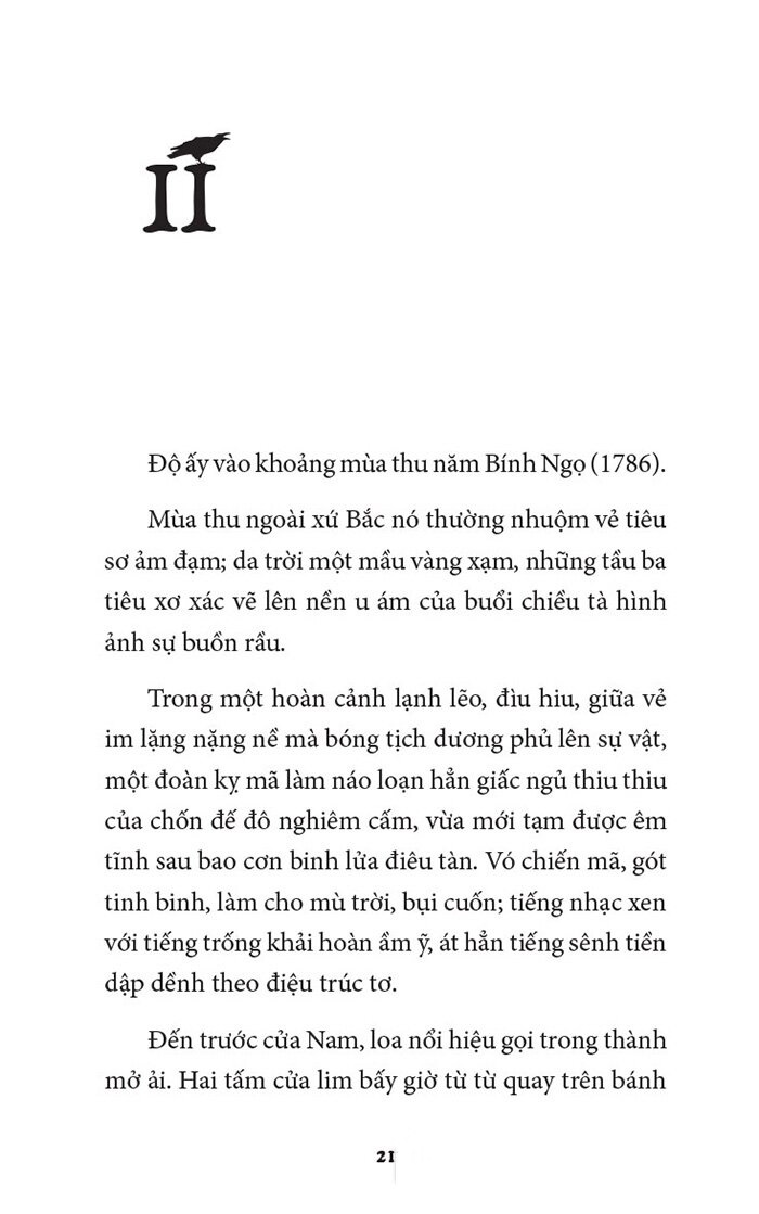 truyện kinh dị việt nam - kho vàng sầm sơn - Ảnh 8