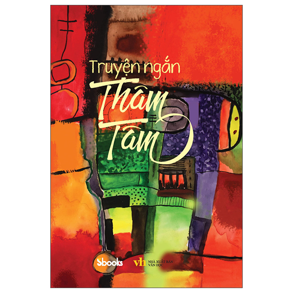 truyện ngắn thâm tâm