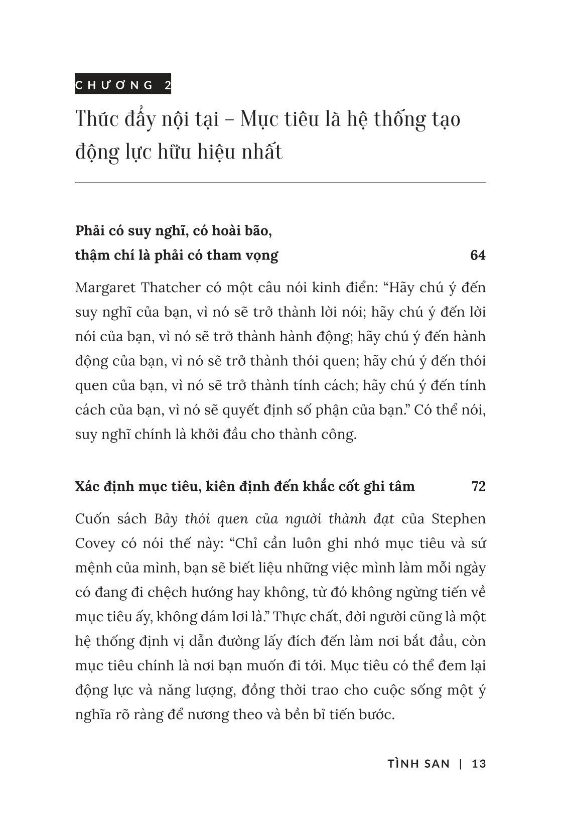 Tự Chống Lưng - Ảnh 15