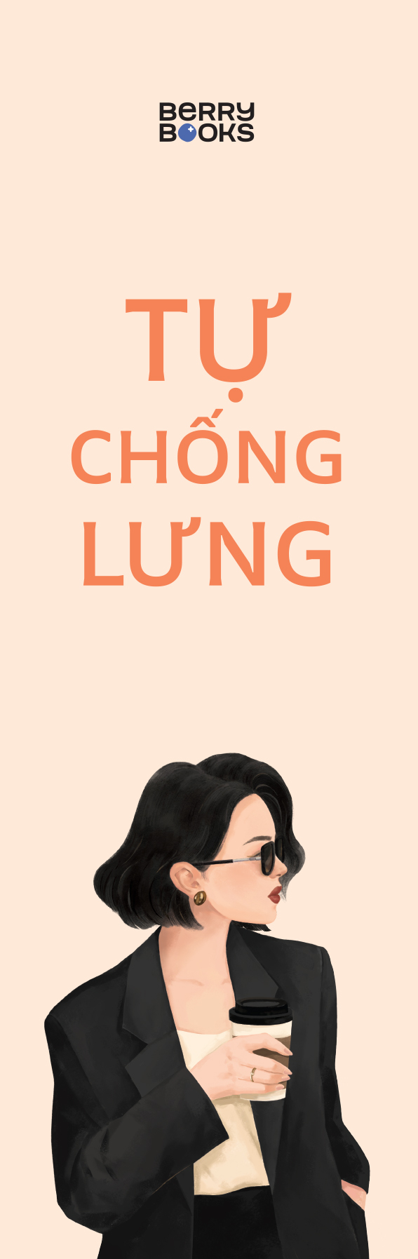 Tự Chống Lưng - Ảnh 4
