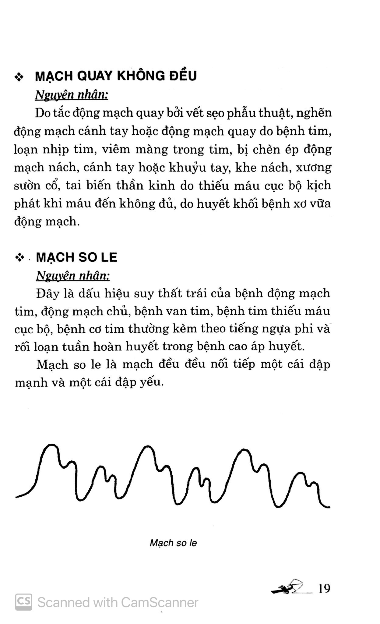 tự day ấn huyệt chữa bệnh - bệnh tim mạch & huyết - Ảnh 6