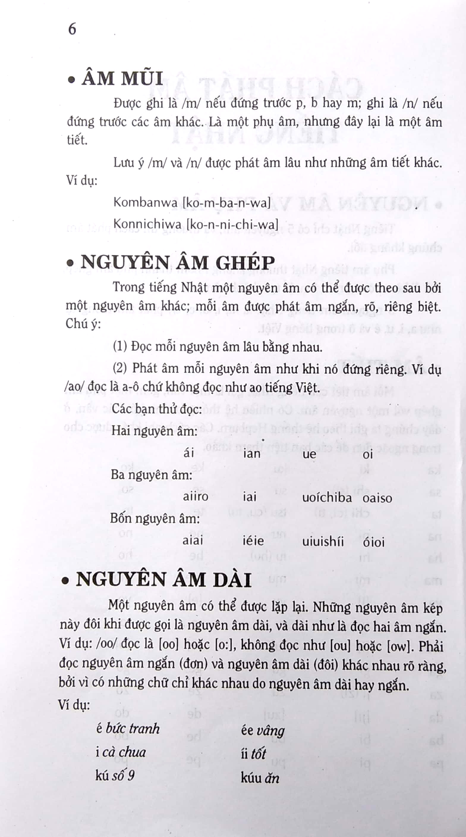 từ điển nhật việt (bìa cứng) - Ảnh 3