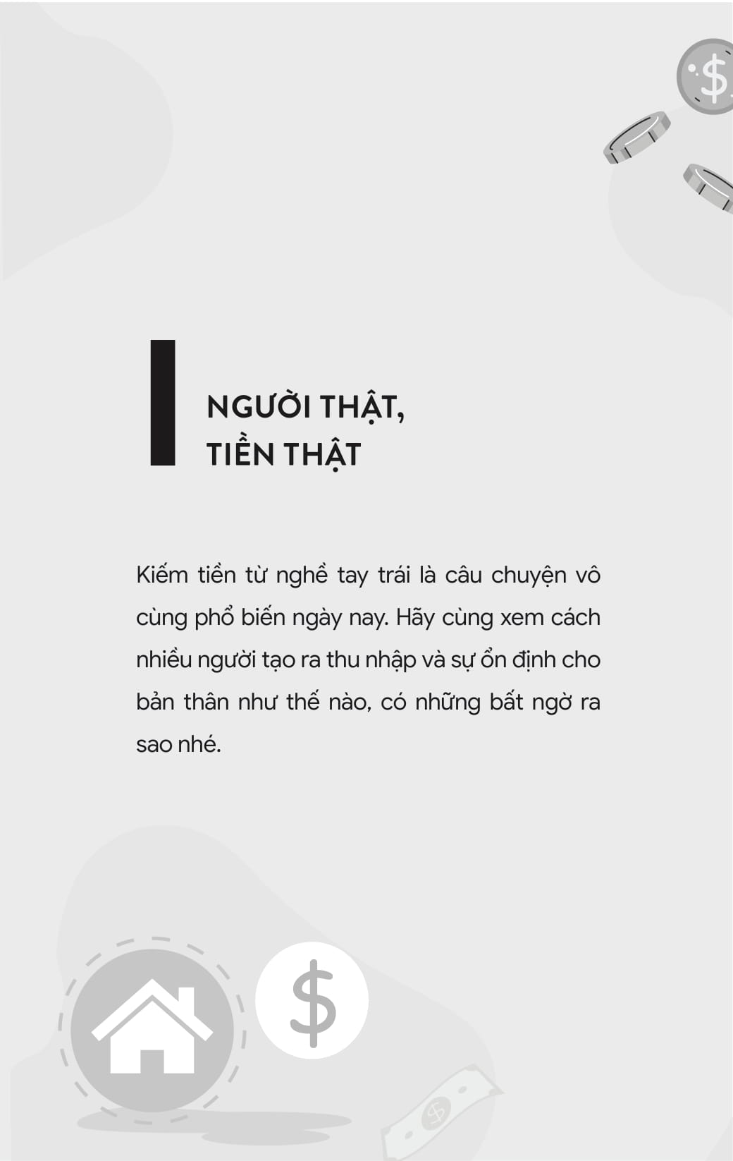 Tự Do Tài Chính - Ảnh 14