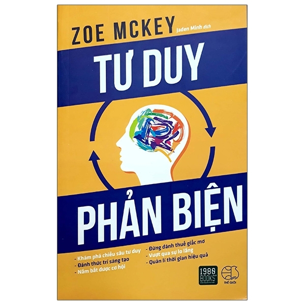 Tư Duy Đầu Tư - Tiền Đẻ Ra Tiền - Ảnh 17