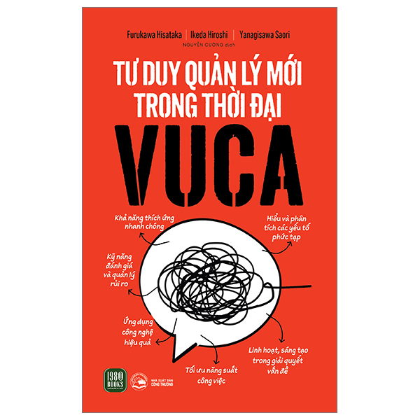 Tư Duy Đầu Tư - Tiền Đẻ Ra Tiền - Ảnh 22