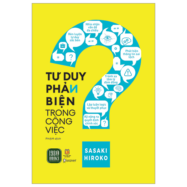 Tư Duy Đầu Tư - Tiền Đẻ Ra Tiền - Ảnh 23