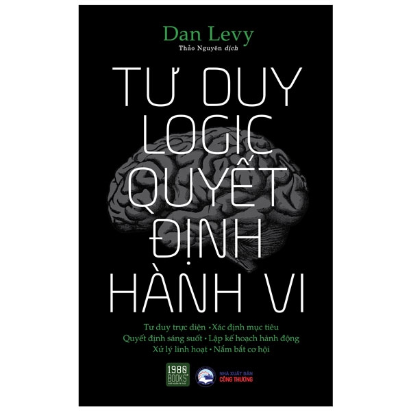 Tư Duy Đầu Tư - Tiền Đẻ Ra Tiền - Ảnh 28