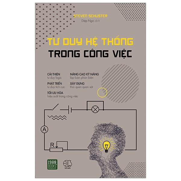 Tư Duy Đầu Tư - Tiền Đẻ Ra Tiền - Ảnh 30