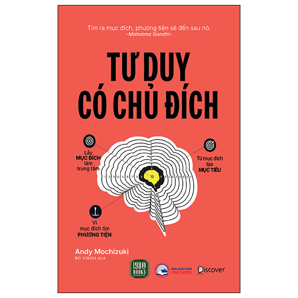 Tư Duy Đầu Tư - Tiền Đẻ Ra Tiền - Ảnh 32