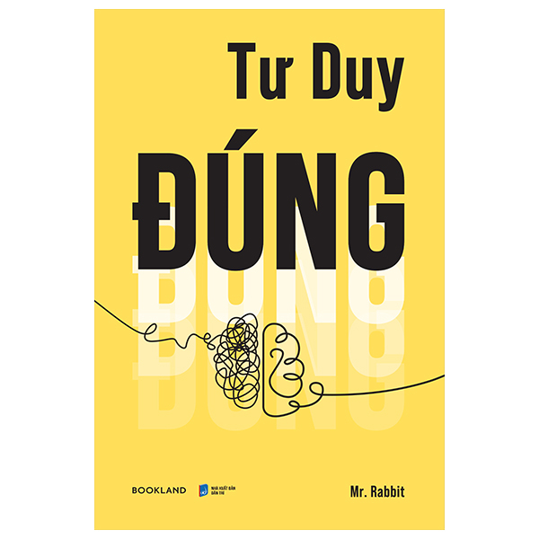 Tu Duy Dung