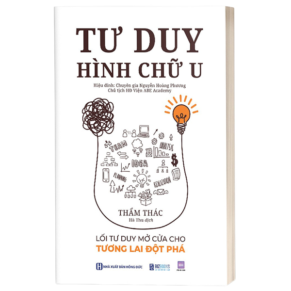 Tư Duy Hiệu Xuất Cao - 7 Chiến Lược Để Thành Công Bền Vững - Ảnh 16