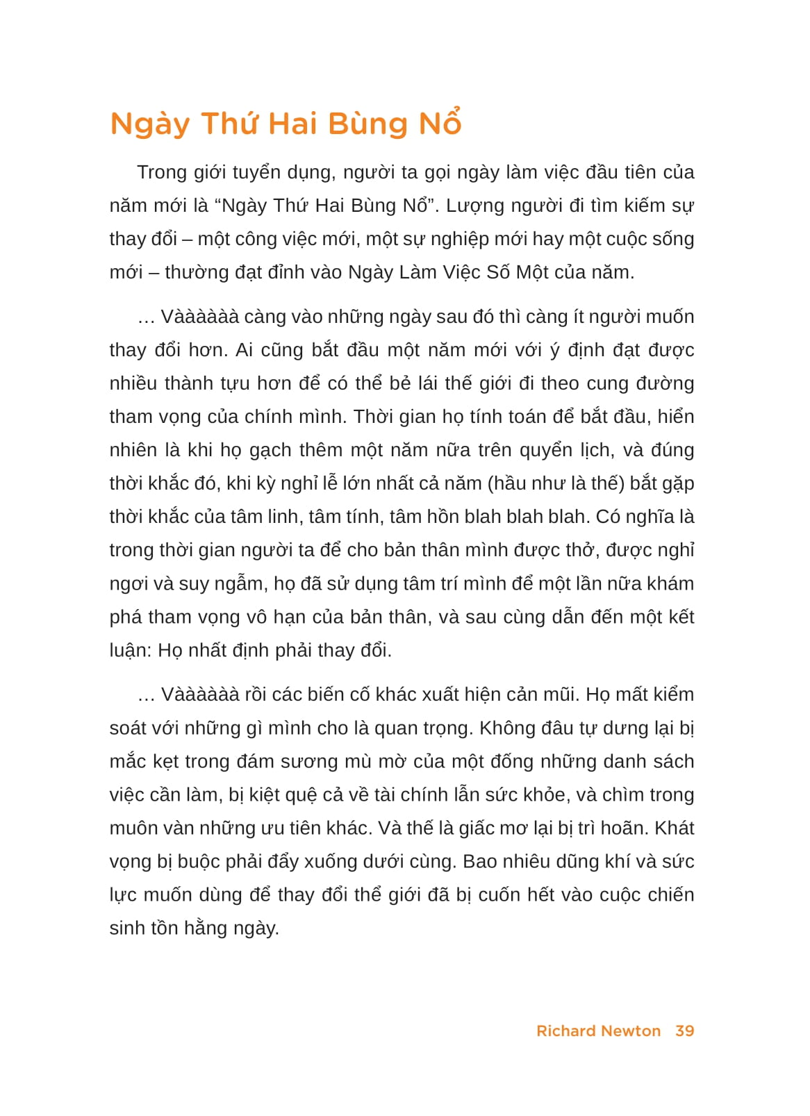 tư duy khủng xuyên thủng ranh giới - Ảnh 12