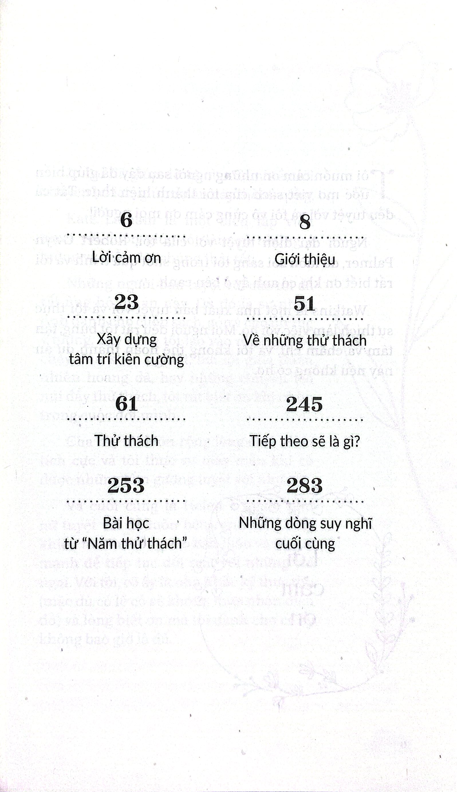 Tư Duy Kiên Cường - 43 Cách Sống Thoải Mái Trong Bất An - Ảnh 3