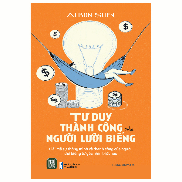 Tư Duy Ngược Chiều - Ảnh 22