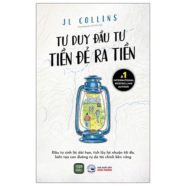 Tư Duy Ngược Chiều - Ảnh 33