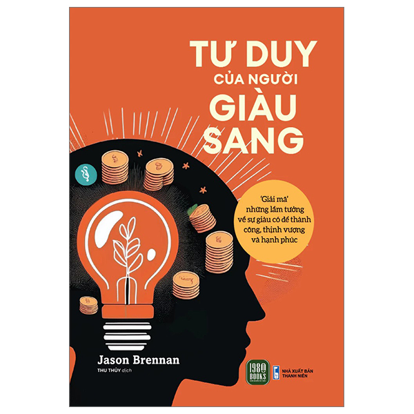 Tư Duy Ngược Chiều - Ảnh 34