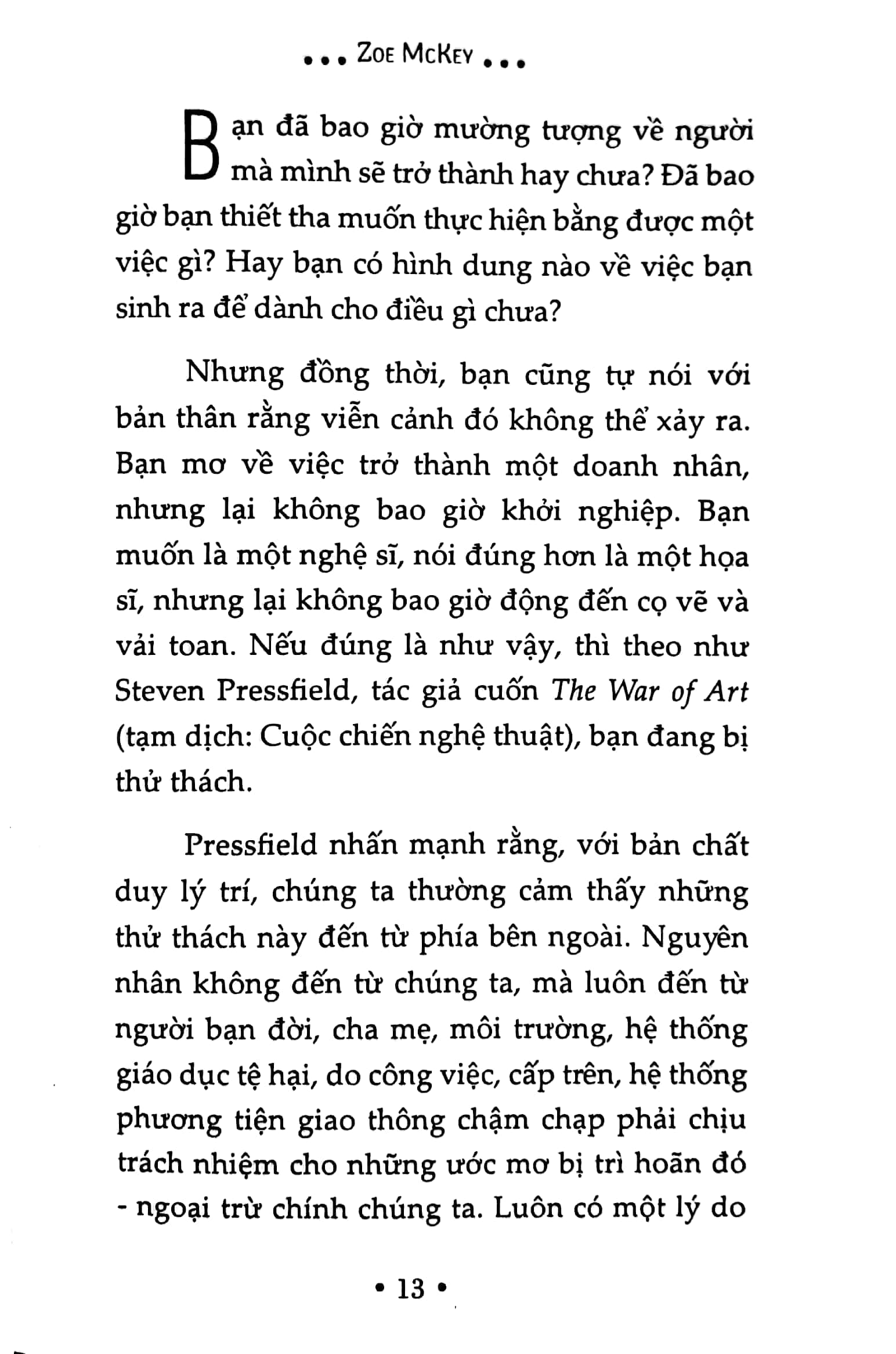 tư duy phản biện (tái bản 2024) - Ảnh 7