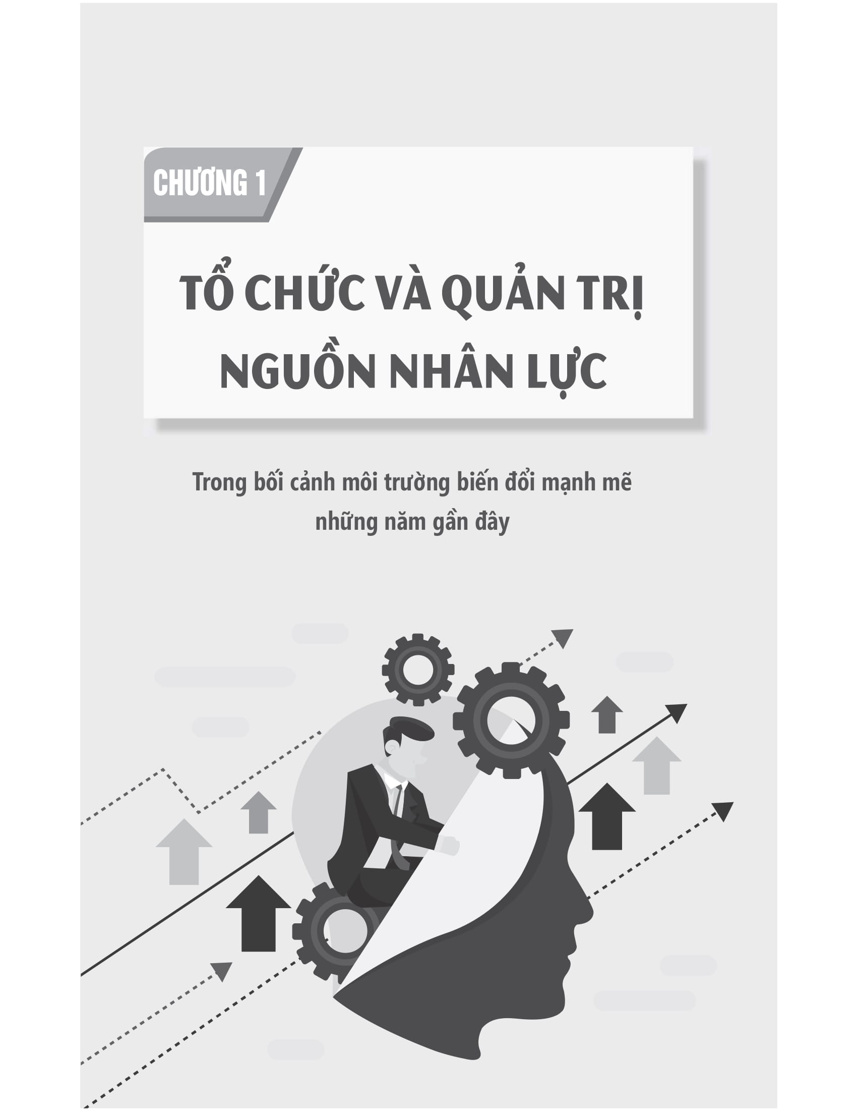 tư duy quản lý mới trong thời đại vuca - Ảnh 8