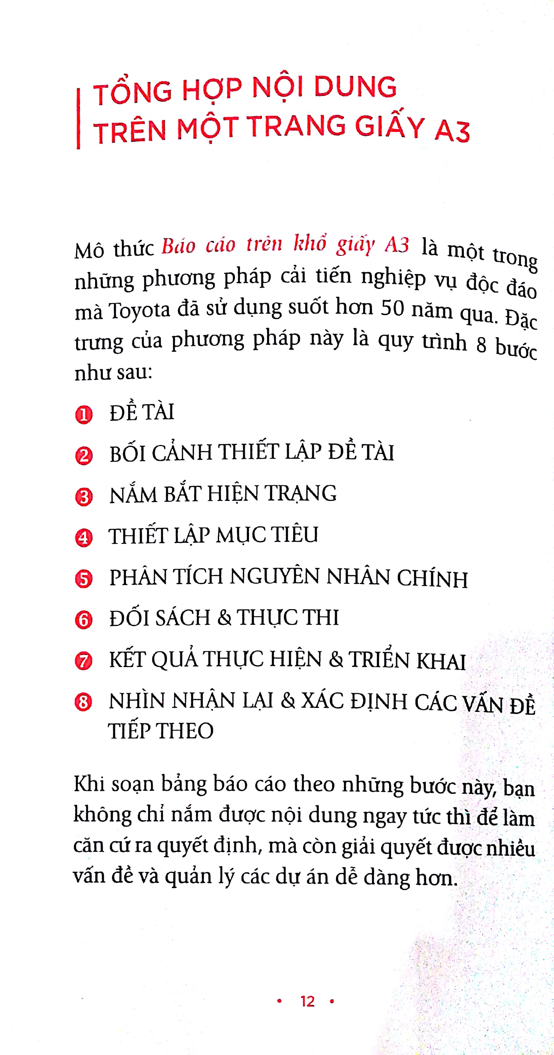 tư duy theo khổ giấy a3 - Ảnh 6